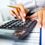 Usługi Rachunkowe: Klucz do Efektywnego Zarządzania Finansami Biznesu