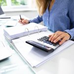Dlaczego jest zalecane optować za fachowe biuro rachunkowe: efektywność finansowa, doradztwo oraz pełna asysta dla waszego przedsiębiorczości