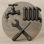 Dlaczego periodyczny serwis AGD to oszczędność, a nie obciążenie?