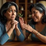 Firmy parają się dostarczaniem maszyn posiadają w propozycji domyślne modele