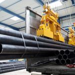 Praktyczne informacje o menopauzie – podstawowe informacje o menopauzie i menopauza – moment rozpoczęcia