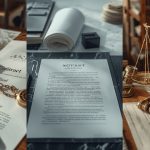 Jak wydłużyć żywotność pojazd