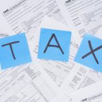 Eksploruj Świeżych Horyzontów w Badaniu Produkcji CNC: Sztuka Pecyzyjnego Toczenia Technologicznego