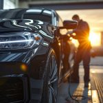 Poradnik dla osób, które        potrzebują gruntownie zrozumieć        operacje formalno-prawne