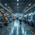 Jak uniknąć usterek sprzętu AGD