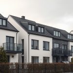 Zbliżaj się do Świeżych Perspektyw w Odkrywaniu Produkcji CNC: Sztuka Pecyzyjnego Obrabiania Numerycznego