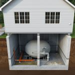 Świadome planowanie aktywności na wodzie i odpowiedzialne przygotowanie do rejsów