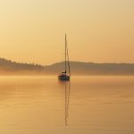 Obsługa systemów gromadzenia nieczystości w budynku mieszkalnym – szczegółowy poradnik dotyczący racjonalnego obsługi systemem gromadzenia nieczystości na co dzień