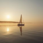 Praktyczny poradnik obejmujący trafnego określenia, prawidłowego posadowienia oraz bezpiecznej obsługi zbiornika betonowego