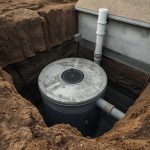 Długofalowe tworzenie współczesnej obudowy architektonicznej budynku w oparciu o trwałości