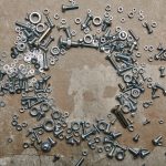 Jak usprawnić skuteczność energetyczną budynku krok po kroku — poradnik dla inwestora