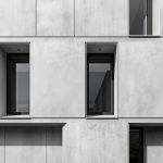 Jak rozsądnie zorganizować profesjonalne instalację podlewania trawnika