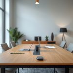 Jak selekcjonować odpowiednie biuro w branży budowlanej i dokumentacji projektowej?