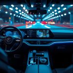 Jak mądrze planować wygodne przestrzenie mieszkalne i biurowe