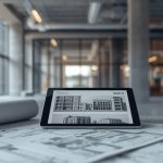 Jak mądrze planować wygodne przestrzenie mieszkalne i biurowe