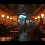 W dzisiejszych czasach niezwykle co niemiara osób spędza swój wolny czas przed telewizorem